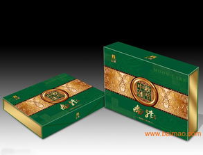 榕城味觉印象 福州食品包装设计的全产业链服务