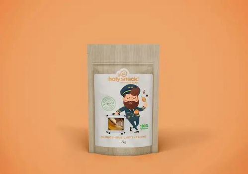 好包装为产品服务 包装服务的价值与创新