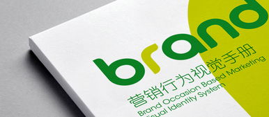 邦包装 一站式包装产品与服务的全方位解决方案