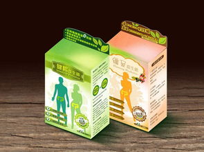 Soar Design Studio 专业设计，助力品牌展翅高飞