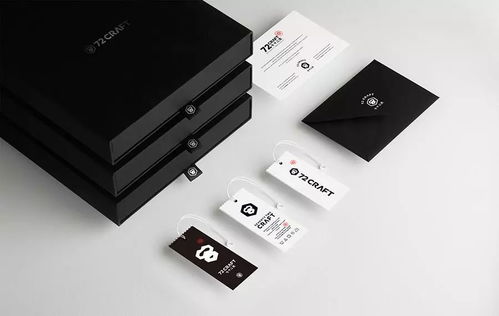 跨境臻品，为您加冕——跨境商品生活馆专业包装服务细赏